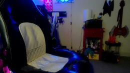 schmixed past broadcast snapshot