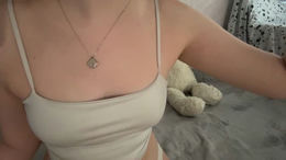 nerygarriga past broadcast snapshot