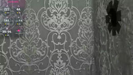 im_ivanova_ann past broadcast snapshot