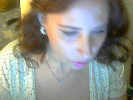 xJESSIxx past broadcast snapshot