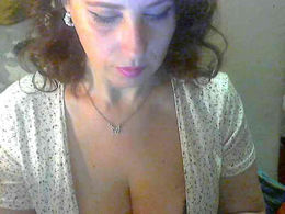 xJESSIxx past broadcast snapshot