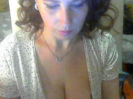 xJESSIxx past broadcast snapshot