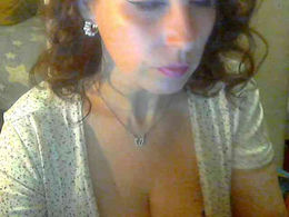 xJESSIxx past broadcast snapshot