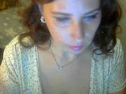 xJESSIxx past broadcast snapshot