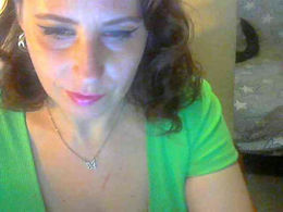 xJESSIxx past broadcast snapshot