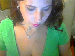xJESSIxx past broadcast snapshot
