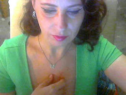xJESSIxx past broadcast snapshot