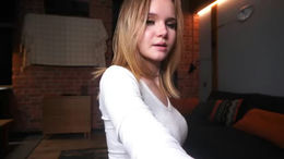 coco_schanel past broadcast snapshot