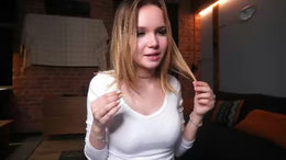 coco_schanel past broadcast snapshot