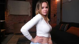 coco_schanel past broadcast snapshot
