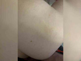 KatiaLeeha past broadcast snapshot