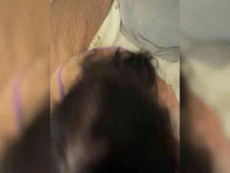 KatiaLeeha past broadcast snapshot
