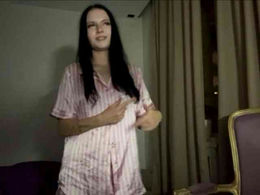 PollyTimsi past broadcast snapshot