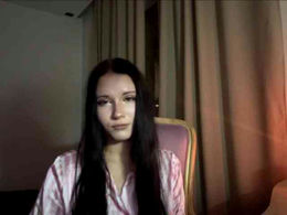PollyTimsi past broadcast snapshot