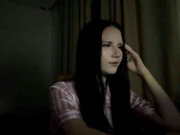 PollyTimsi past broadcast snapshot