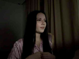 PollyTimsi past broadcast snapshot