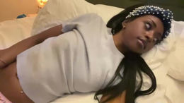 jada_valentine past broadcast snapshot