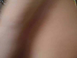 ladybigsmile past broadcast snapshot