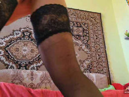 ladybigsmile past broadcast snapshot