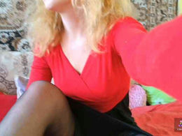 ladybigsmile past broadcast snapshot