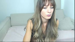 gloriagrey past broadcast snapshot