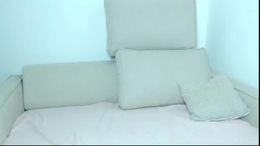 gloriagrey past broadcast snapshot