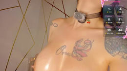 holly__milk past broadcast snapshot