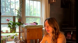 mommamia12 past broadcast snapshot