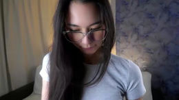 bethanyprevett past broadcast snapshot