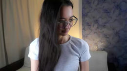 bethanyprevett past broadcast snapshot