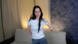 bethanyprevett past broadcast snapshot