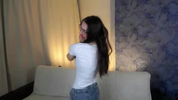 bethanyprevett past broadcast snapshot