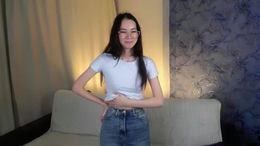 bethanyprevett past broadcast snapshot