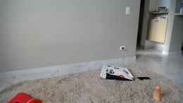 mia_kloe past broadcast snapshot
