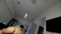 houseofhavocbubbles past broadcast snapshot