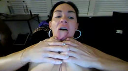 houseofhavocbubbles past broadcast snapshot