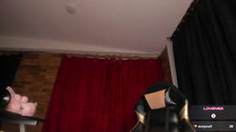afrika_mif past broadcast snapshot
