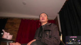 afrika_mif past broadcast snapshot