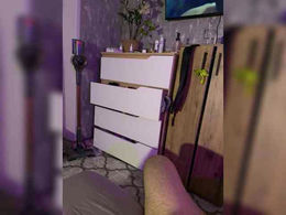 Kismyass1 past broadcast snapshot