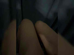 Kismyass1 past broadcast snapshot