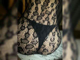 Kismyass1 past broadcast snapshot