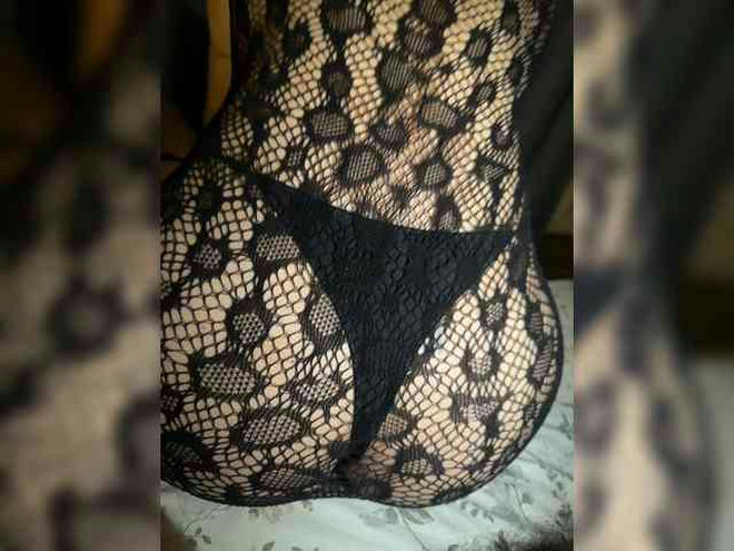 Kismyass1 live webcam preview
