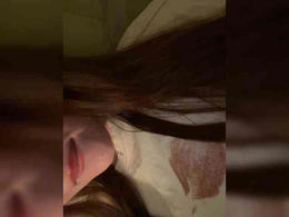 LazyLunas past broadcast snapshot