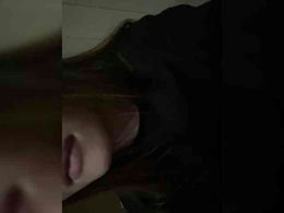 LazyLunas past broadcast snapshot