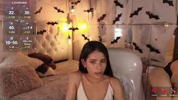 sparks_eva past broadcast snapshot