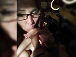 Sweet-Kate333 past broadcast snapshot