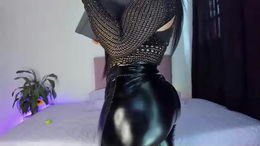 _marie__ past broadcast snapshot