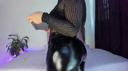 _marie__ past broadcast snapshot