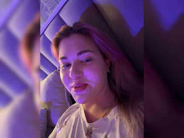KateMid past broadcast snapshot