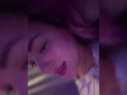 KateMid past broadcast snapshot